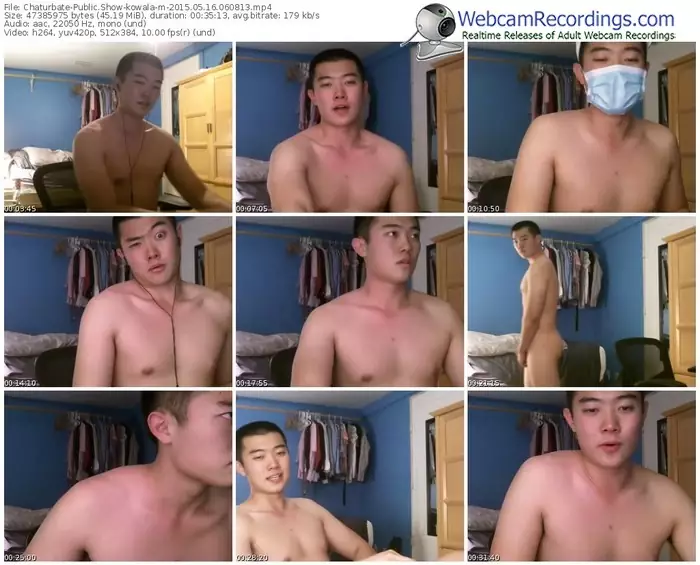 chaturbate-kowala-public-show-05_16_2015-06_08_13