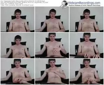 chaturbate-kyleblue93-public-show-05_16_2015-16_05_09