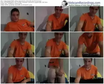 chaturbate-leonw96-public-show-05_16_2015-21_01_16