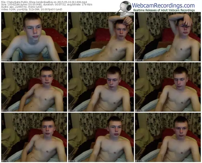 chaturbate-londonbadboy-public-show-05_16_2015-01_14_38