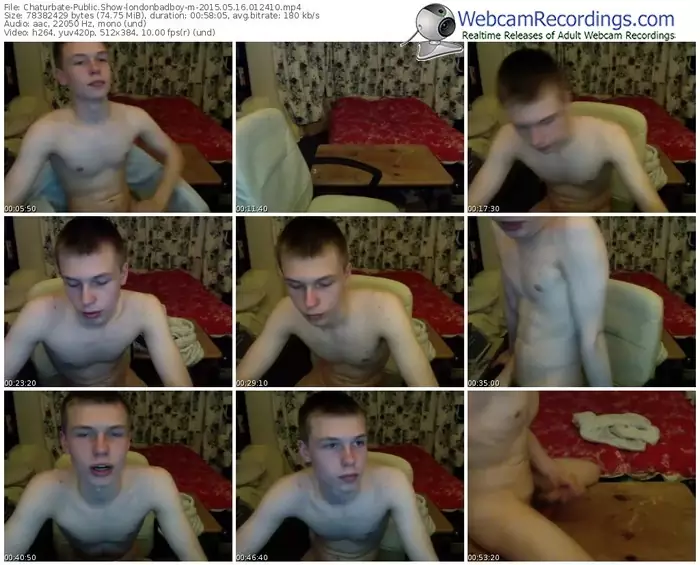 chaturbate-londonbadboy-public-show-05_16_2015-01_24_10