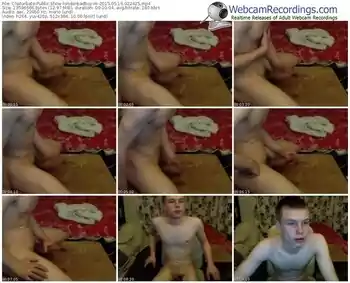 chaturbate-londonbadboy-public-show-05_16_2015-02_24_25