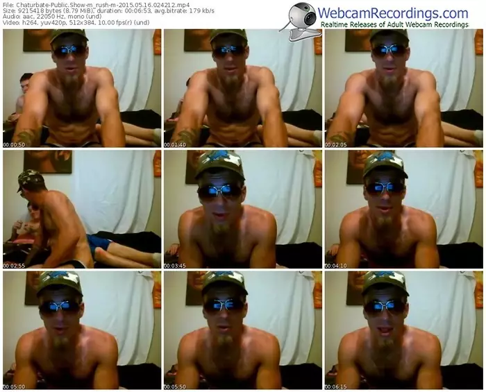 chaturbate-m_rush-public-show-05_16_2015-02_42_12