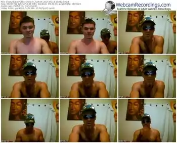 chaturbate-m_rush-public-show-05_16_2015-03_28_24