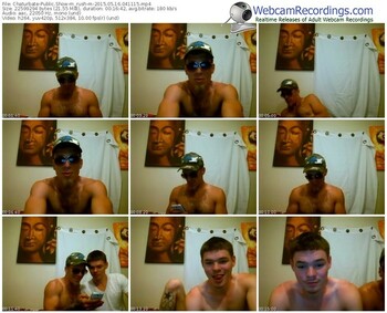 chaturbate-m_rush-public-show-05_16_2015-04_11_15