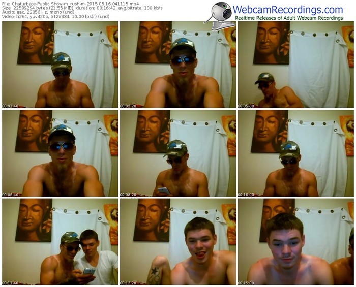 chaturbate-m_rush-public-show-05_16_2015-04_11_15