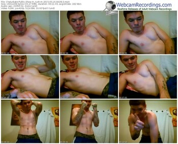 chaturbate-m_rush-public-show-05_16_2015-04_29_13