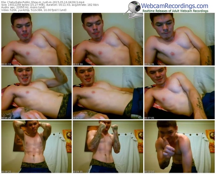 chaturbate-m_rush-public-show-05_16_2015-04_29_13