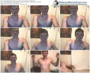 chaturbate-m_rush-public-show-05_16_2015-07_38_09