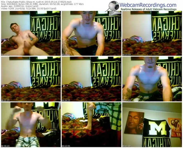 chaturbate-m_rush-public-show-05_16_2015-17_46_29