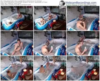 chaturbate-maikel1981-public-show-05_16_2015-13_11_23