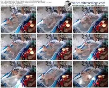 chaturbate-maikel1981-public-show-05_16_2015-14_44_22