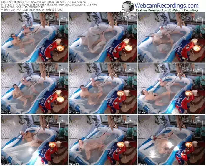 chaturbate-maikel1981-public-show-05_16_2015-14_44_22