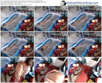 chaturbate-maikel1981-public-show-05_16_2015-16_26_45