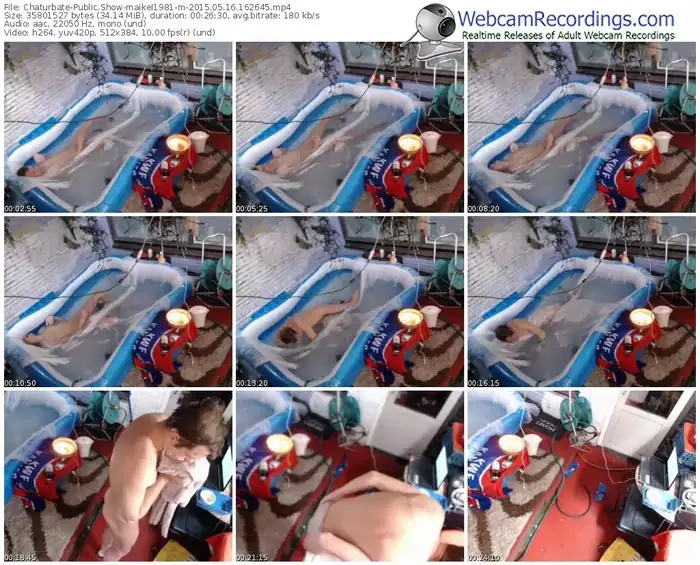 chaturbate-maikel1981-public-show-05_16_2015-16_26_45