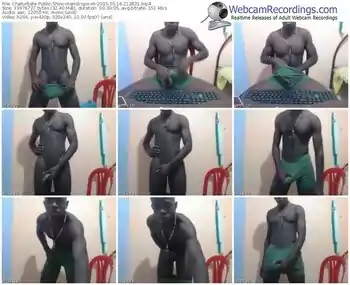 chaturbate-mandingox-public-show-05_16_2015-21_28_21