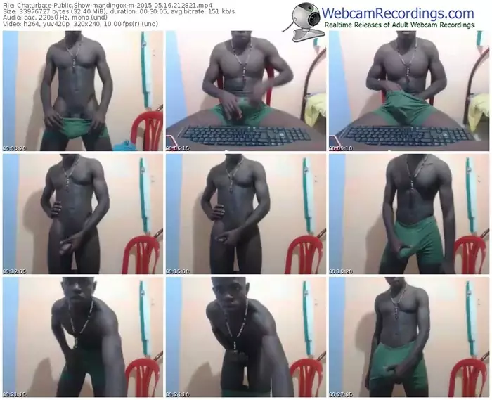 chaturbate-mandingox-public-show-05_16_2015-21_28_21
