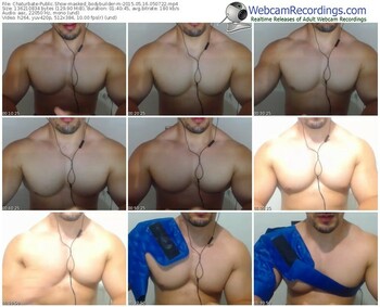 chaturbate-masked_bodybuilder-public-show-05_16_2015-05_07_22