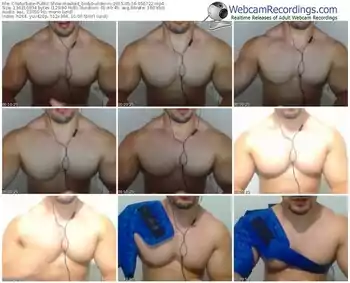 chaturbate-masked_bodybuilder-public-show-05_16_2015-05_07_22