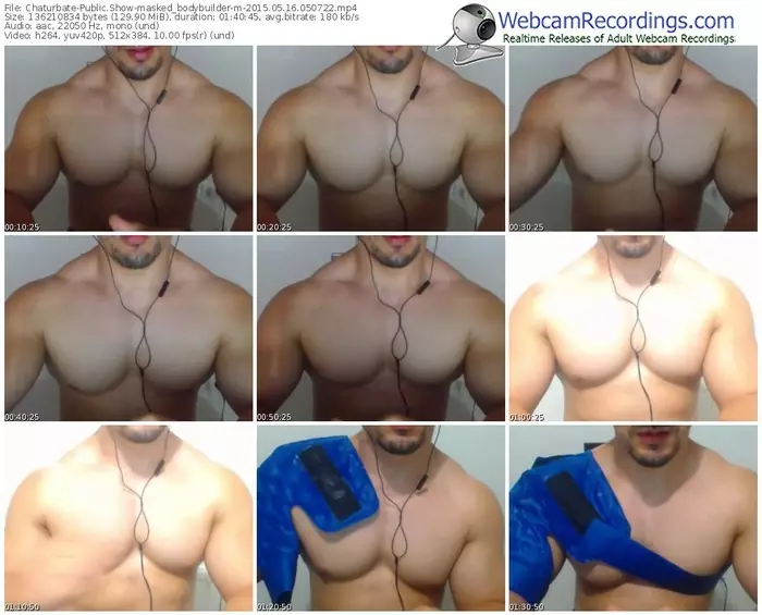 chaturbate-masked_bodybuilder-public-show-05_16_2015-05_07_22