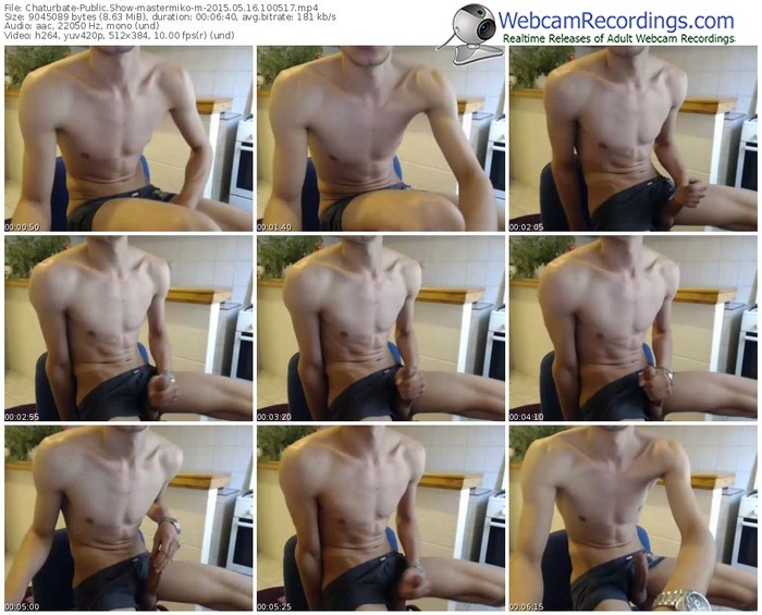 chaturbate-mastermiko-public-show-05_16_2015-10_05_17