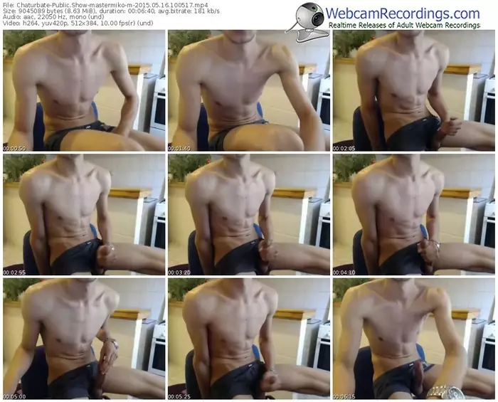 chaturbate-mastermiko-public-show-05_16_2015-10_05_17