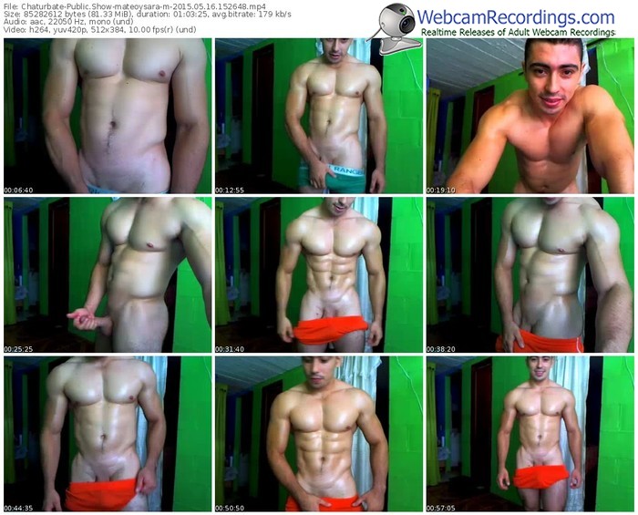 chaturbate-mateoysara-public-show-05_16_2015-15_26_48