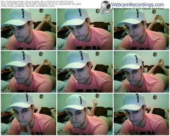 chaturbate-matteo_89-public-show-05_16_2015-04_57_19