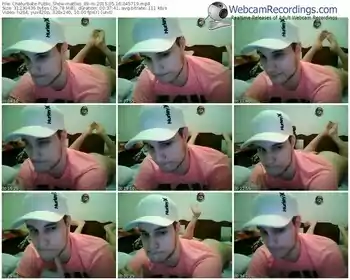 chaturbate-matteo_89-public-show-05_16_2015-04_57_19