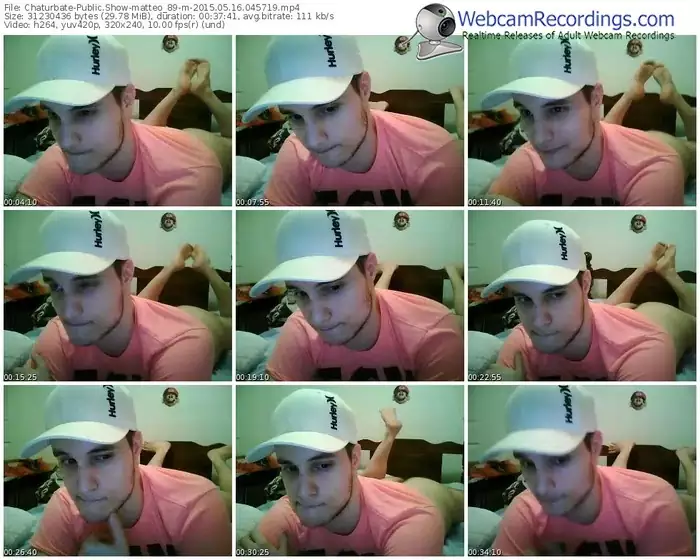 chaturbate-matteo_89-public-show-05_16_2015-04_57_19