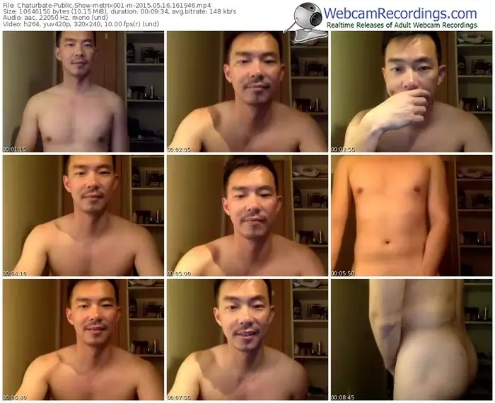 chaturbate-metrix001-public-show-05_16_2015-16_19_46