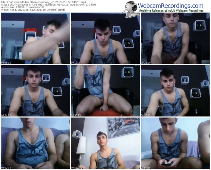 chaturbate-mewtwo__-public-show-05_16_2015-10_49_01