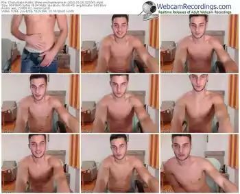 chaturbate-michaelevans-public-show-05_16_2015-02_50_45