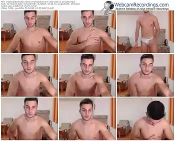 chaturbate-michaelevans-public-show-05_16_2015-03_32_06