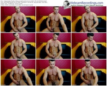 chaturbate-mightymelvinn-public-show-05_16_2015-09_36_10