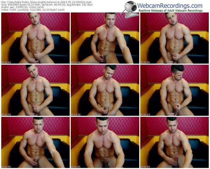 chaturbate-mightymelvinn-public-show-05_16_2015-09_36_10