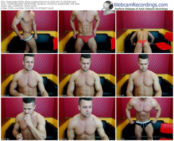 chaturbate-mightymelvinn-public-show-05_16_2015-10_56_08
