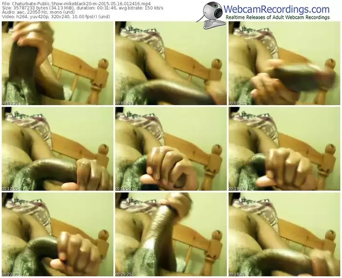 chaturbate-mikeblack20-public-show-05_16_2015-01_24_16