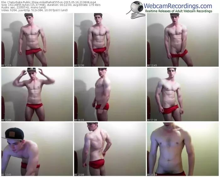 chaturbate-mikethehot555-public-show-05_16_2015-21_38_08