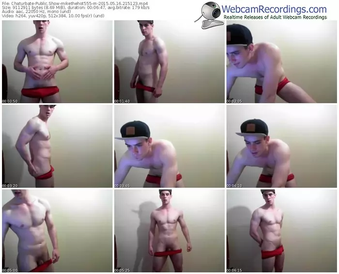 chaturbate-mikethehot555-public-show-05_16_2015-21_51_23