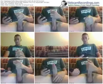 chaturbate-mikezeid3-public-show-05_16_2015-15_07_10