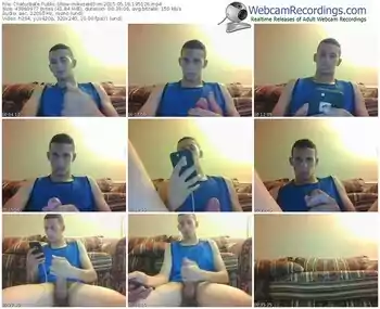 chaturbate-mikezeid3-public-show-05_16_2015-19_51_26