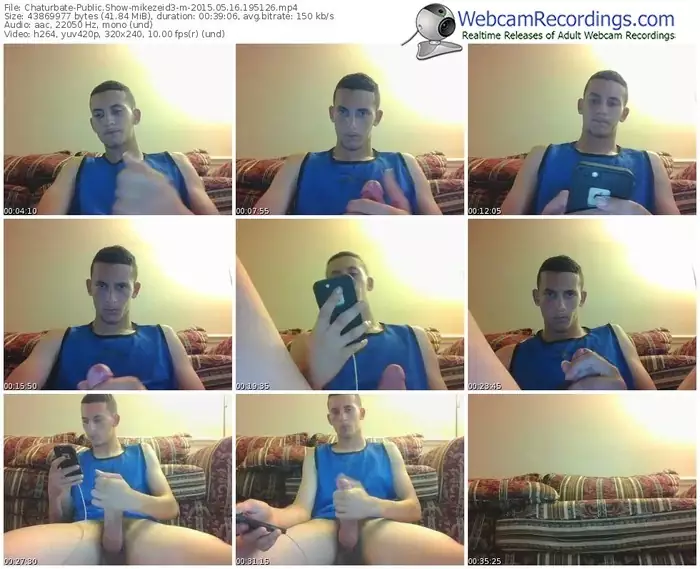 chaturbate-mikezeid3-public-show-05_16_2015-19_51_26