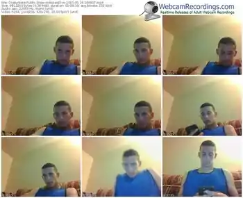 chaturbate-mikezeid3-public-show-05_16_2015-20_49_07