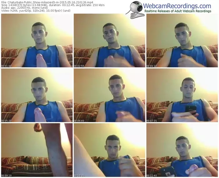 chaturbate-mikezeid3-public-show-05_16_2015-21_01_26