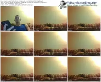 chaturbate-mikezeid3-public-show-05_16_2015-21_28_18