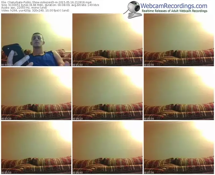 chaturbate-mikezeid3-public-show-05_16_2015-21_28_18