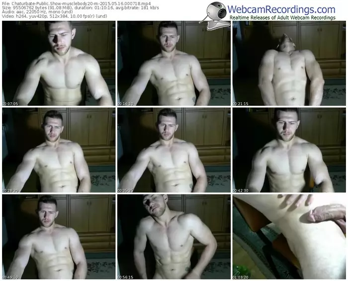 chaturbate-musclebody20-public-show-05_16_2015-00_07_18