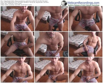 chaturbate-mysterious_patrick-public-show-05_16_2015-05_17_20