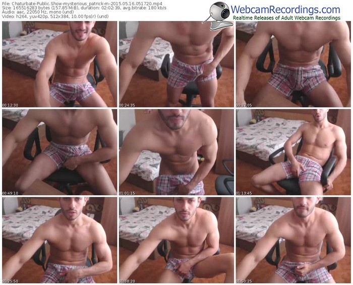 chaturbate-mysterious_patrick-public-show-05_16_2015-05_17_20